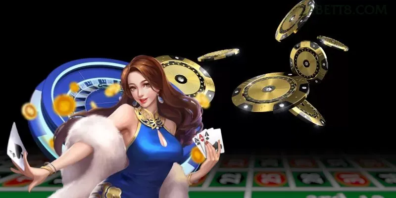 Slots no app 2abet mobile