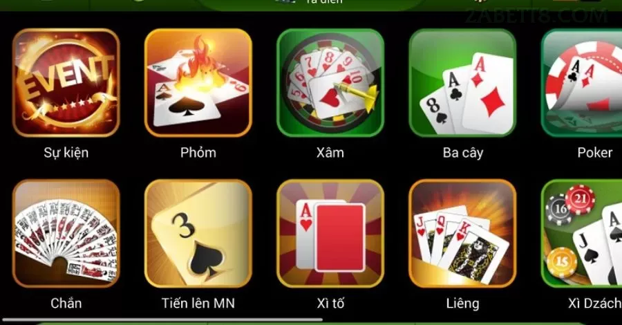 Conta 2abet sincronizada site e app