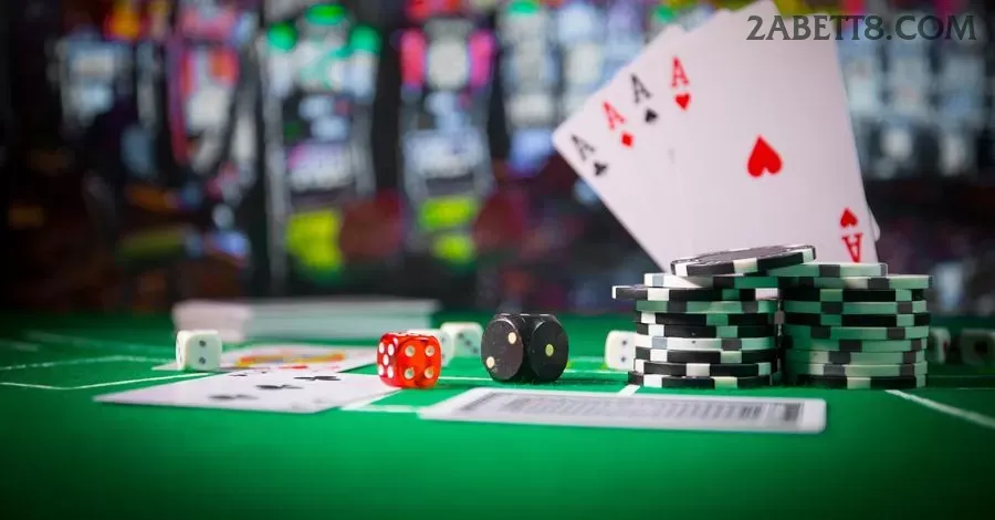 Apostas futebol ao vivo 2abet - odds competitivas
