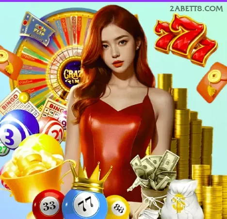 Cassino 2abet - mesas ao vivo e jogos