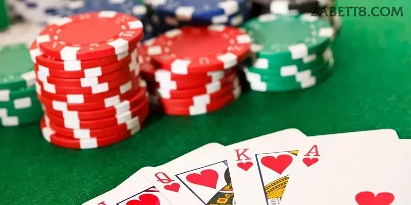 Cassino ao vivo 2abet dealers