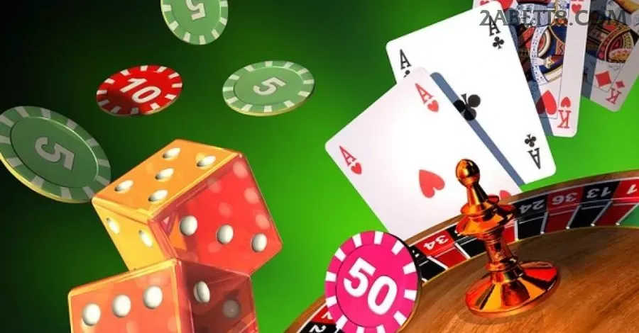 2abet slots no app