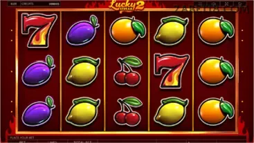App 2abet slots mobile